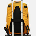Extend Backpack 