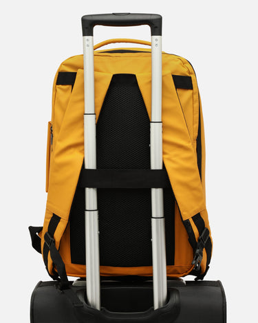 Extend Backpack 