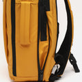 Extend Backpack 
