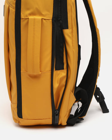 Extend Backpack 