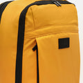 Extend Backpack 