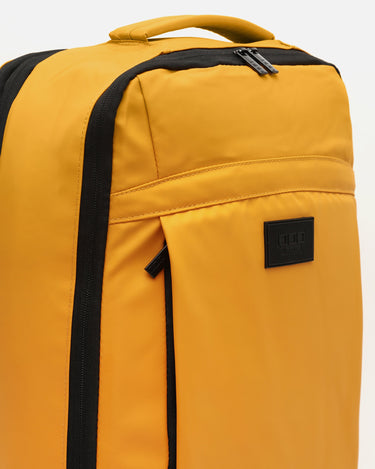 Extend Backpack 