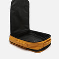 Extend Backpack 