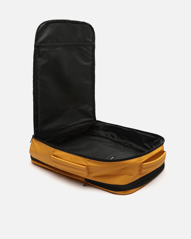 Extend Backpack 