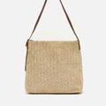 Saby Raffia 
