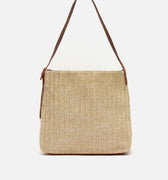 Saby Raffia 