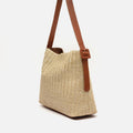 Saby Raffia 