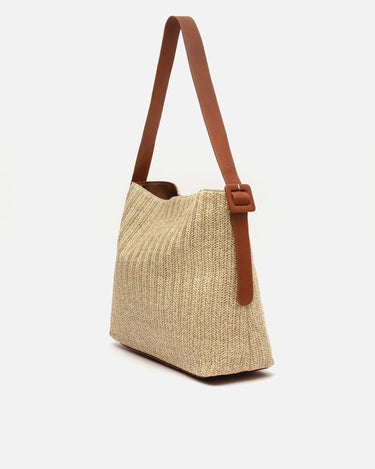 Saby Raffia 