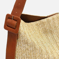 Saby Raffia 