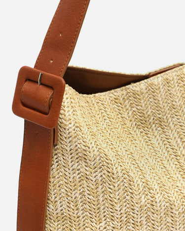 Saby Raffia 