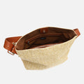 Saby Raffia 