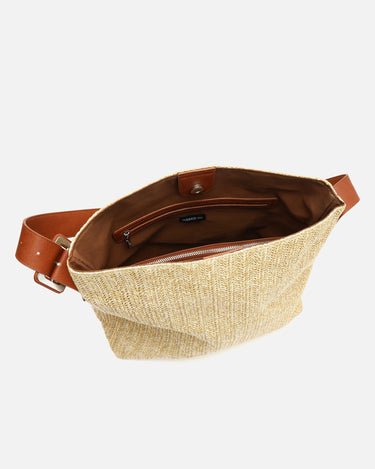 Saby Raffia 