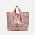Cokin Plastic Tas 