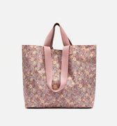 Cokin Plastic Tas 