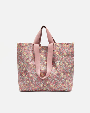 Cokin Plastic Tas 