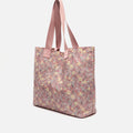 Cokin Plastic Tas 