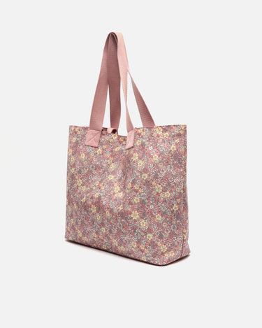 Cokin Plastic Tas 