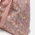 Cokin Plastic Tas 