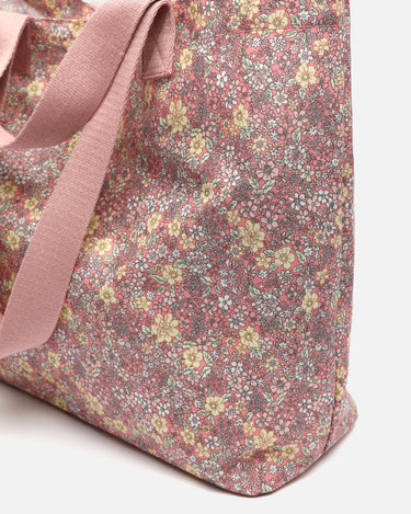 Cokin Plastic Tas 