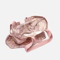 Cokin Plastic Tas 