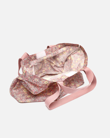 Cokin Plastic Tas 