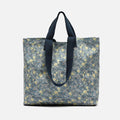 Cokin Plastic Tas 