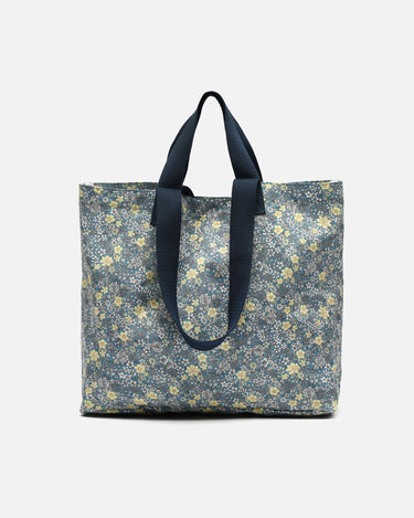 Cokin Plastic Tas 