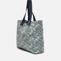 Cokin Plastic Tas 