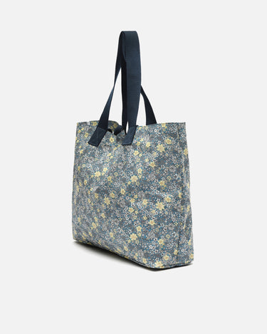 Cokin Plastic Tas 