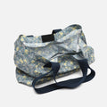 Cokin Plastic Tas 