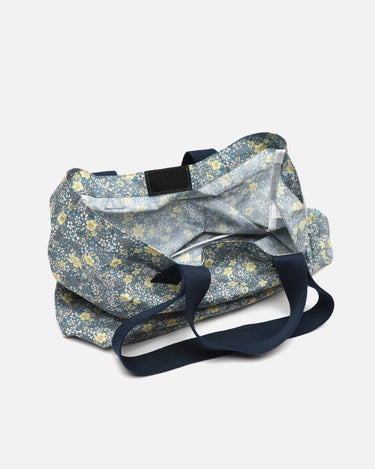 Cokin Plastic Tas 