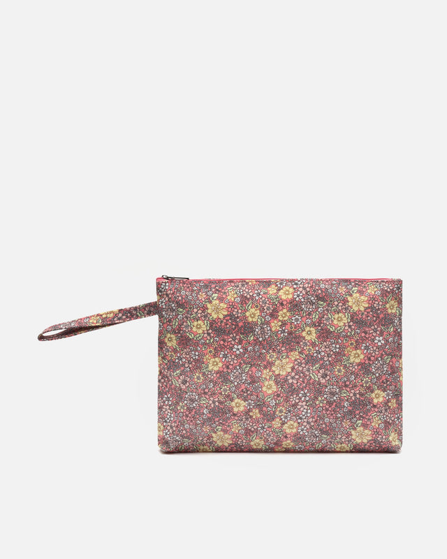 Cokin neceser estampado