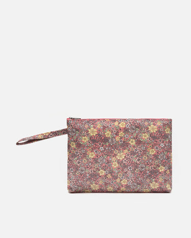 Cokin Plastic Pouch 