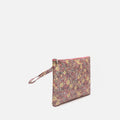 Cokin Plastic Pouch 