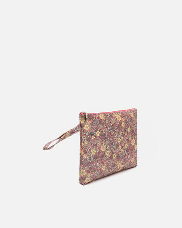 Cokin Plastic Pouch 