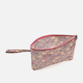 Cokin Plastic Pouch 