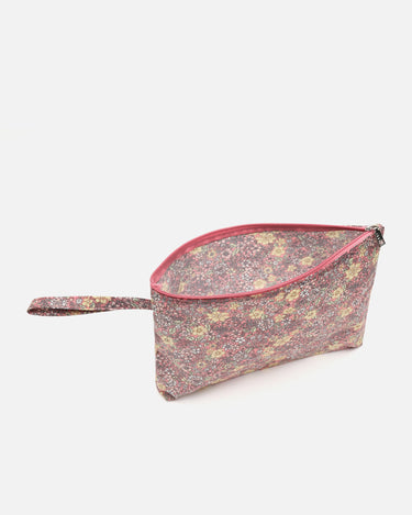 Cokin Plastic Pouch 