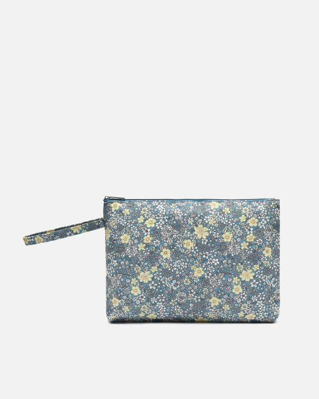 Cokin neceser estampado