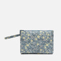 Cokin Plastic Toiletry Bag 