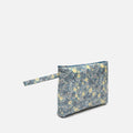 Cokin Plastic Toiletry Bag 