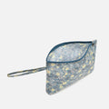 Cokin Plastic Toiletry Bag 