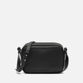 Inesa Bag 