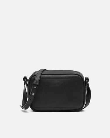 Inesa Bag 