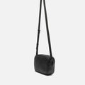 Inesa Bag 