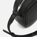 Inesa Bag 