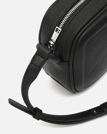 Inesa Bag 