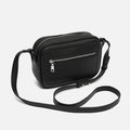 Inesa Bag 
