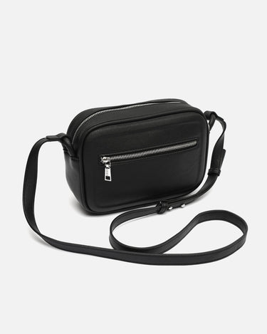Inesa Bag 