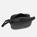 Inesa Bag 