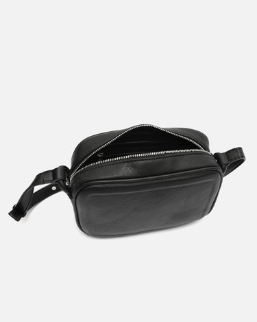 Inesa Bag 